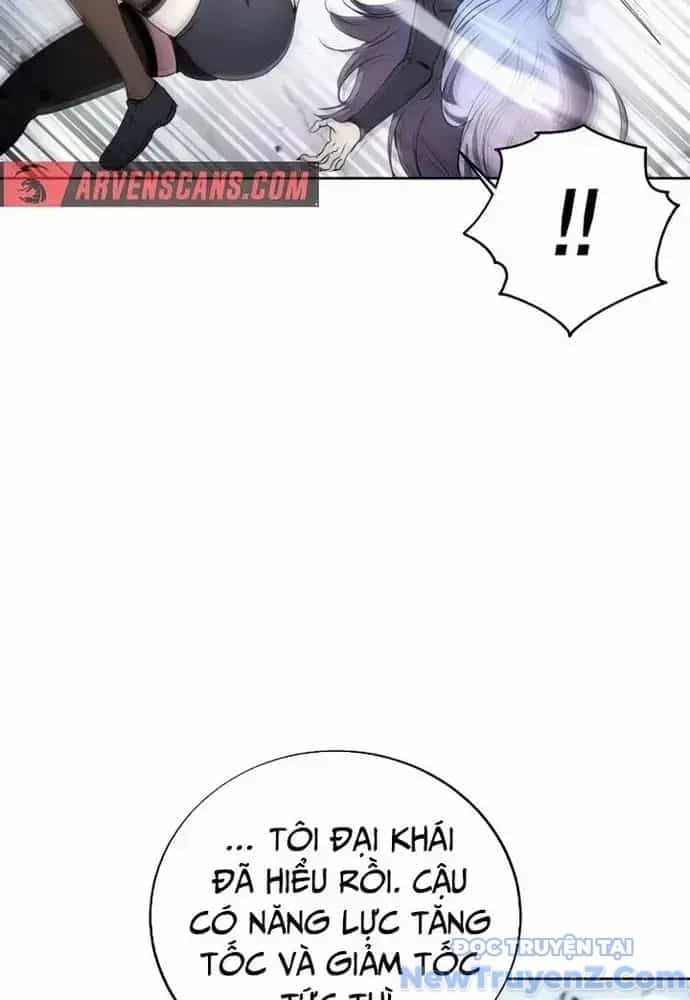 Tao Là Ác Nhân - Chương 117 - ảnh 68