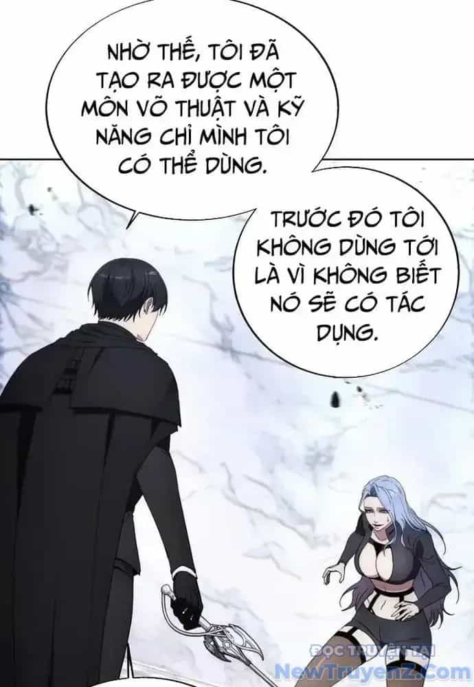 Tao Là Ác Nhân - Chương 117 - ảnh 76