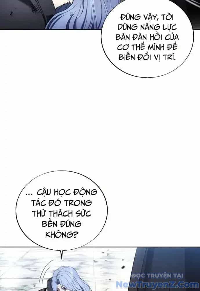 Tao Là Ác Nhân - Chương 117 - ảnh 94