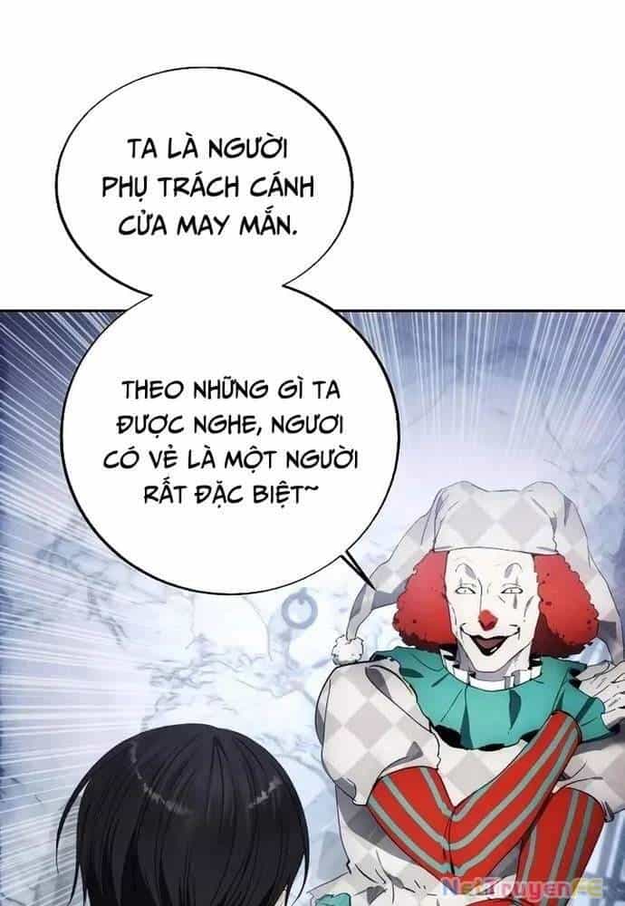 Tao Là Ác Nhân - Chương 118 - ảnh 15
