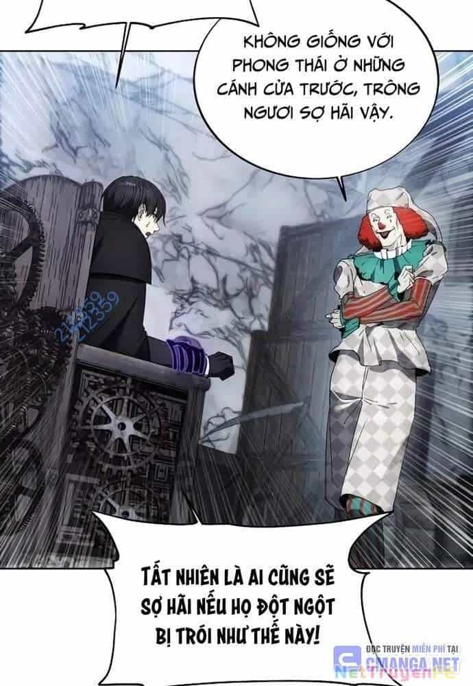 Tao Là Ác Nhân - Chương 118 - ảnh 20