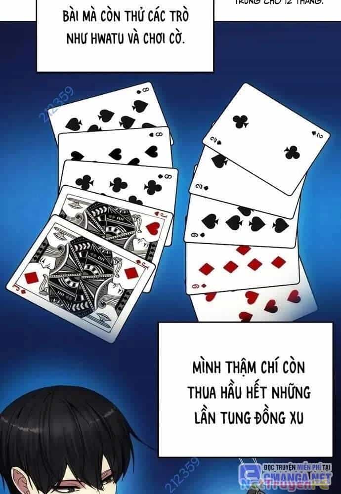 Tao Là Ác Nhân - Chương 118 - ảnh 32