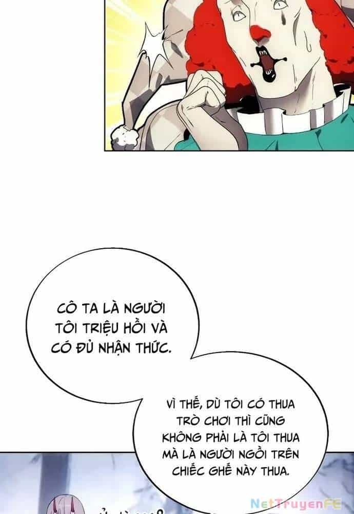Tao Là Ác Nhân - Chương 118 - ảnh 54