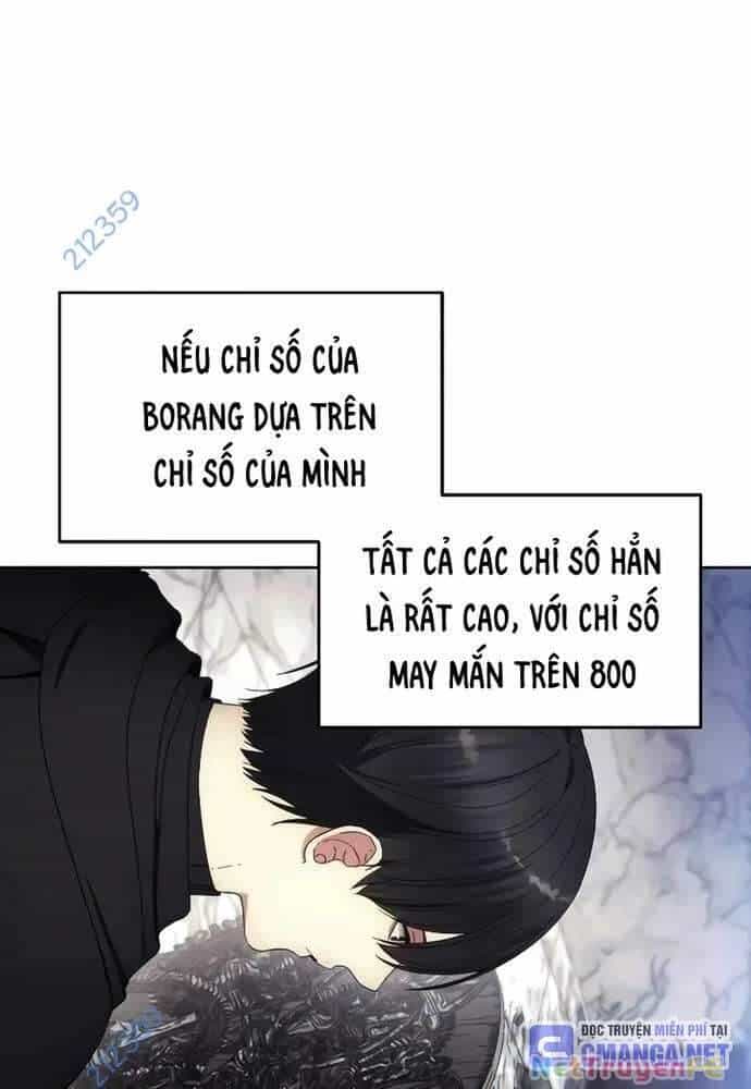 Tao Là Ác Nhân - Chương 118 - ảnh 68
