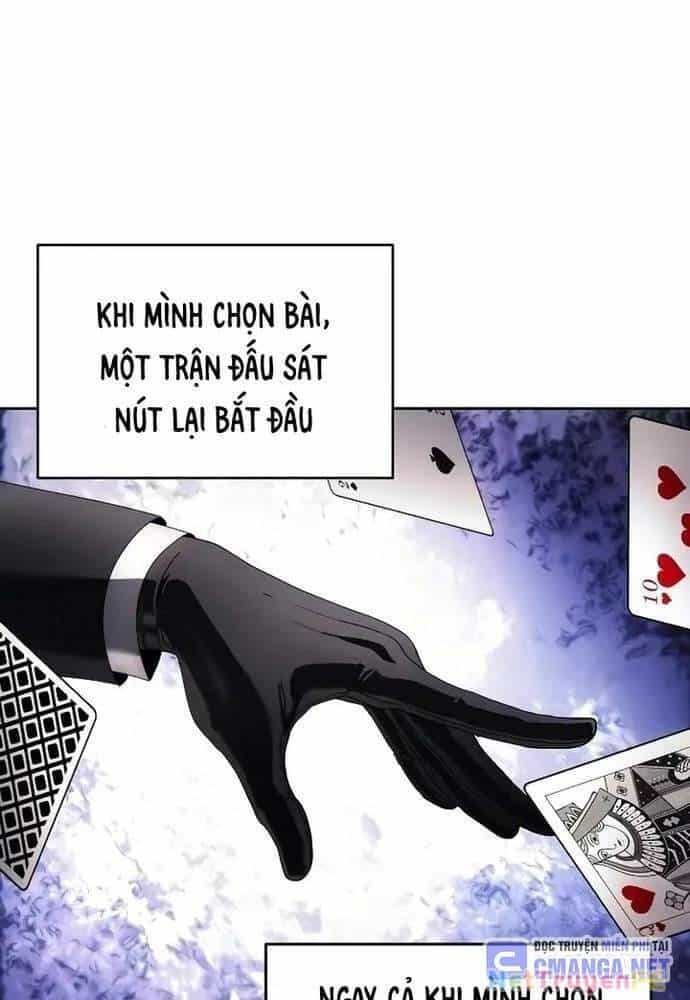 Tao Là Ác Nhân - Chương 118 - ảnh 71