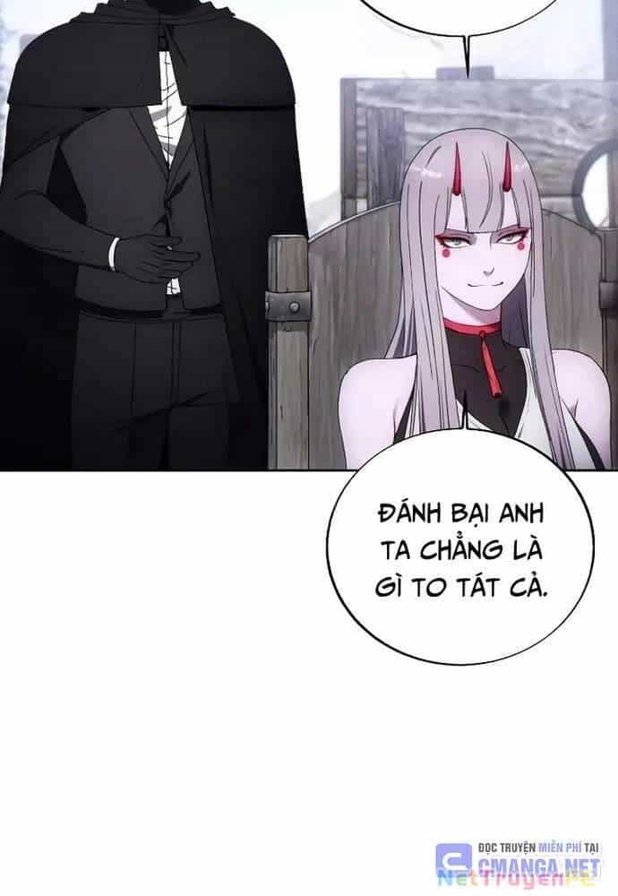 Tao Là Ác Nhân - Chương 118 - ảnh 74