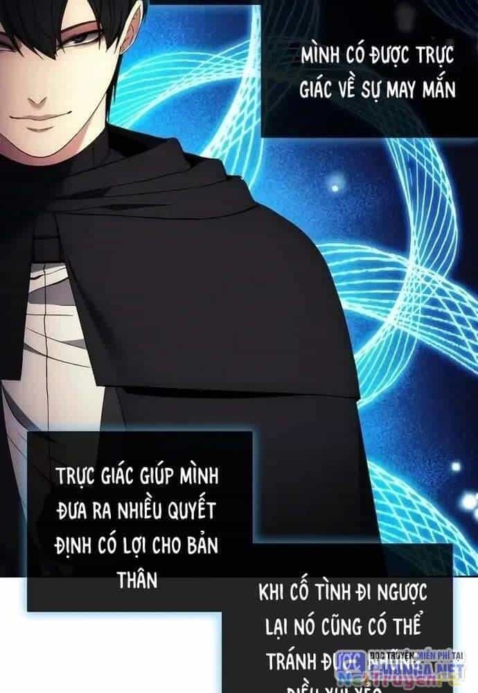 Tao Là Ác Nhân - Chương 118 - ảnh 77