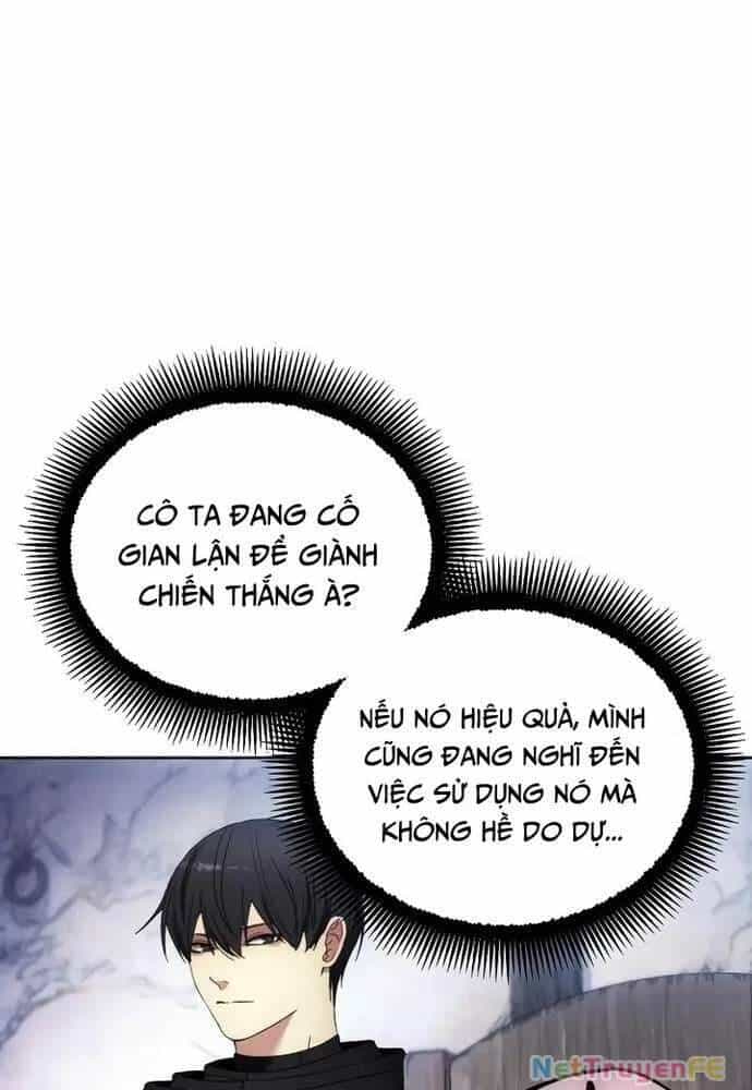 Tao Là Ác Nhân - Chương 118 - ảnh 82