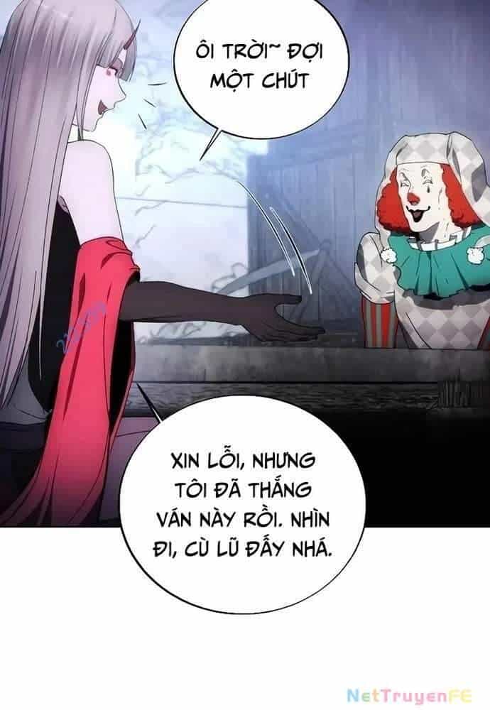 Tao Là Ác Nhân - Chương 118 - ảnh 84
