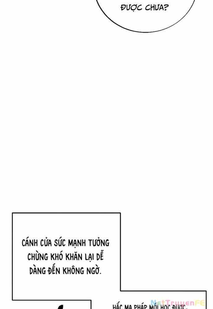 Tao Là Ác Nhân - Chương 118 - ảnh 9
