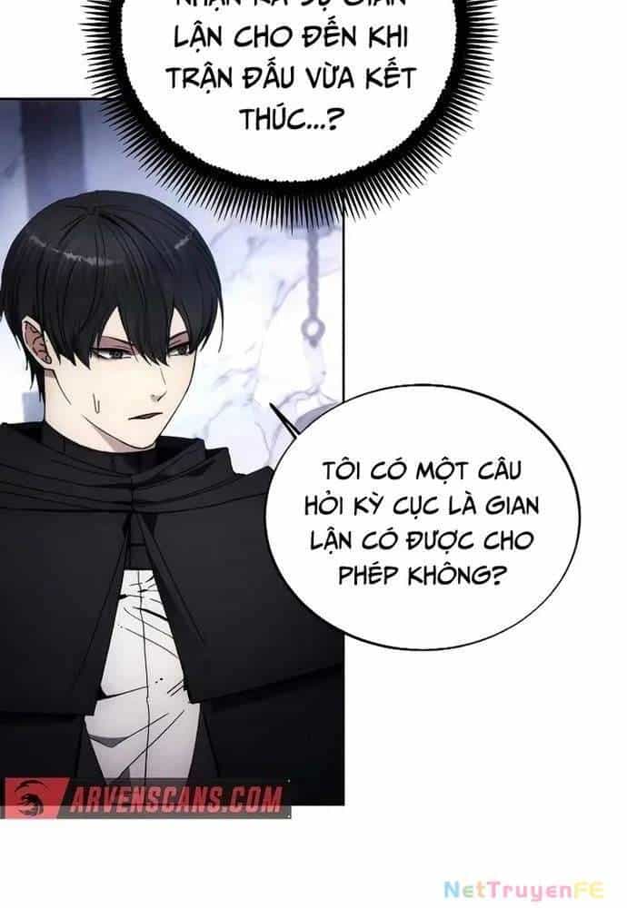 Tao Là Ác Nhân - Chương 118 - ảnh 91
