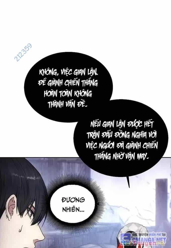 Tao Là Ác Nhân - Chương 118 - ảnh 92