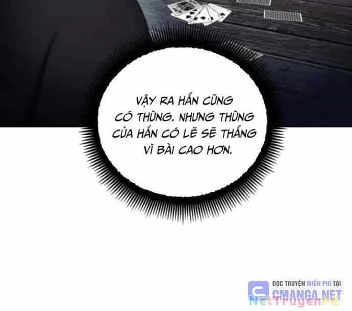 Tao Là Ác Nhân - Chương 119 - ảnh 14