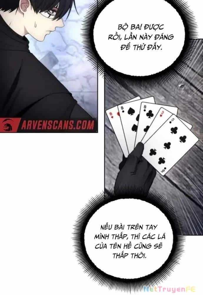 Tao Là Ác Nhân - Chương 119 - ảnh 22