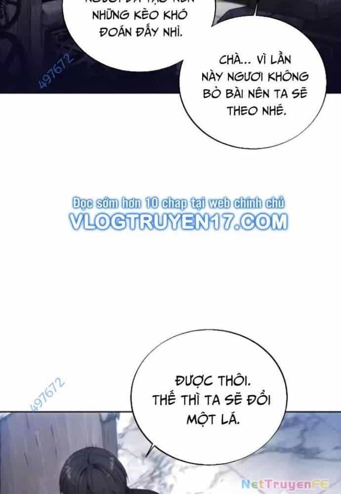 Tao Là Ác Nhân - Chương 119 - ảnh 24