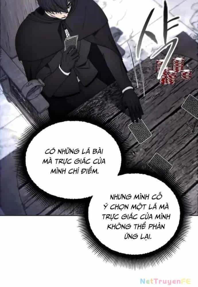 Tao Là Ác Nhân - Chương 119 - ảnh 25