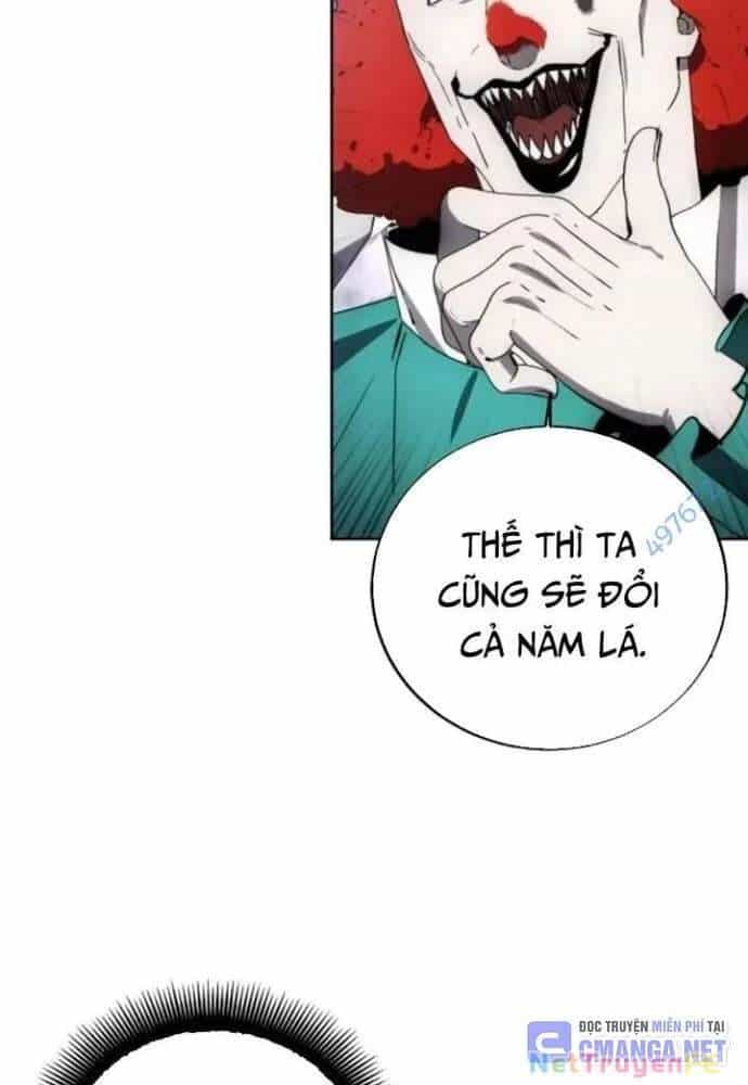 Tao Là Ác Nhân - Chương 119 - ảnh 32