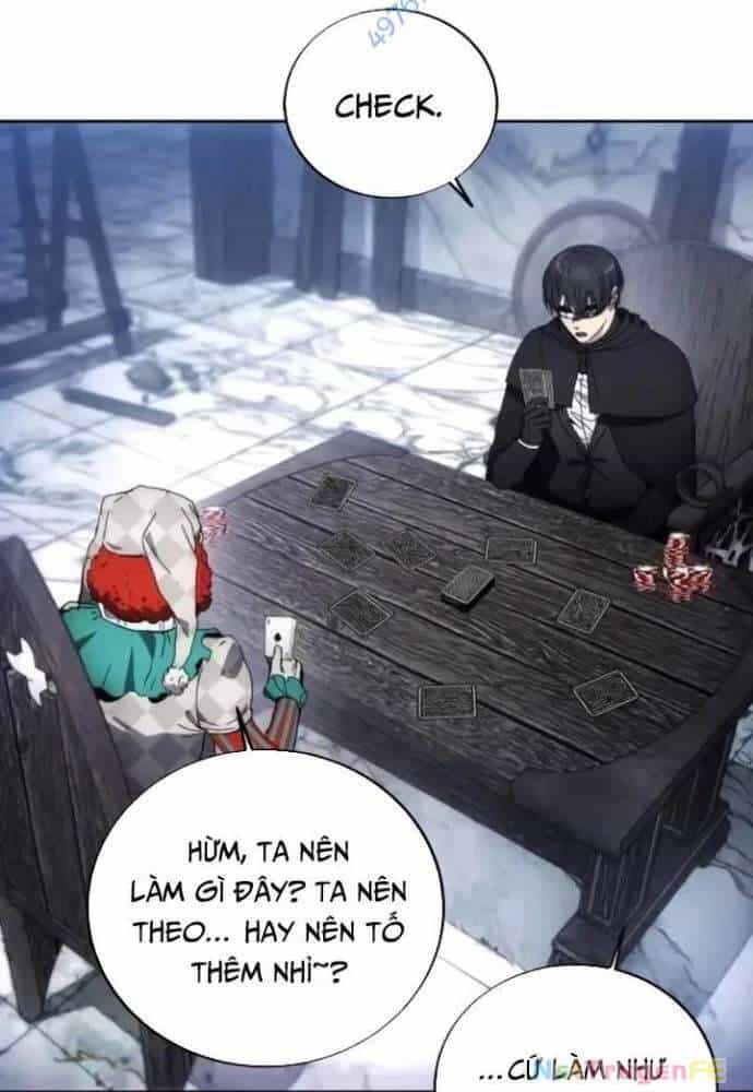Tao Là Ác Nhân - Chương 119 - ảnh 39