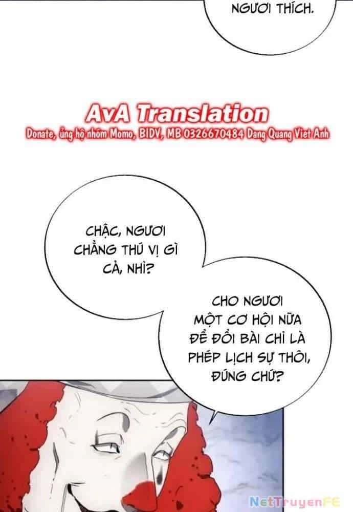Tao Là Ác Nhân - Chương 119 - ảnh 40