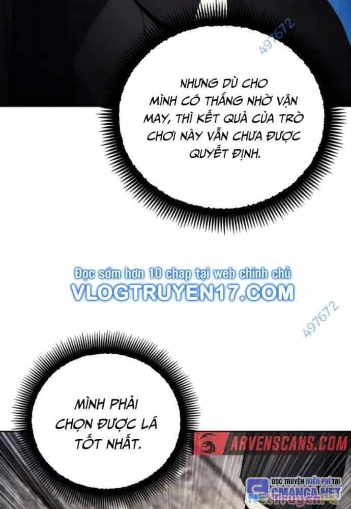 Tao Là Ác Nhân - Chương 119 - ảnh 44