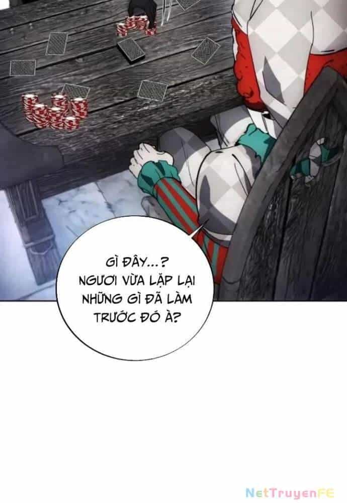 Tao Là Ác Nhân - Chương 119 - ảnh 48