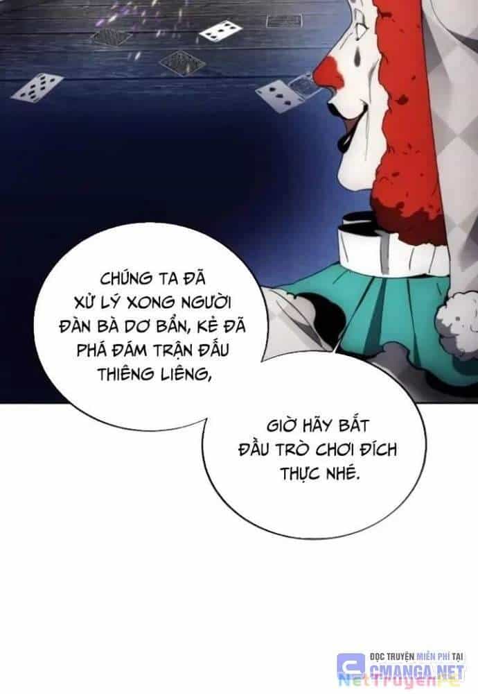 Tao Là Ác Nhân - Chương 119 - ảnh 5