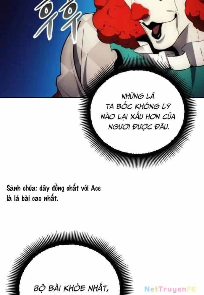 Tao Là Ác Nhân - Chương 119 - ảnh 51
