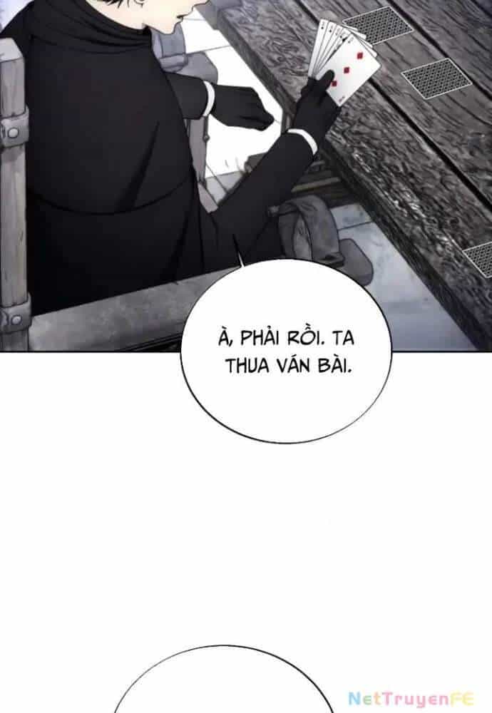 Tao Là Ác Nhân - Chương 119 - ảnh 54