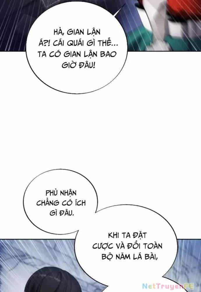 Tao Là Ác Nhân - Chương 119 - ảnh 58