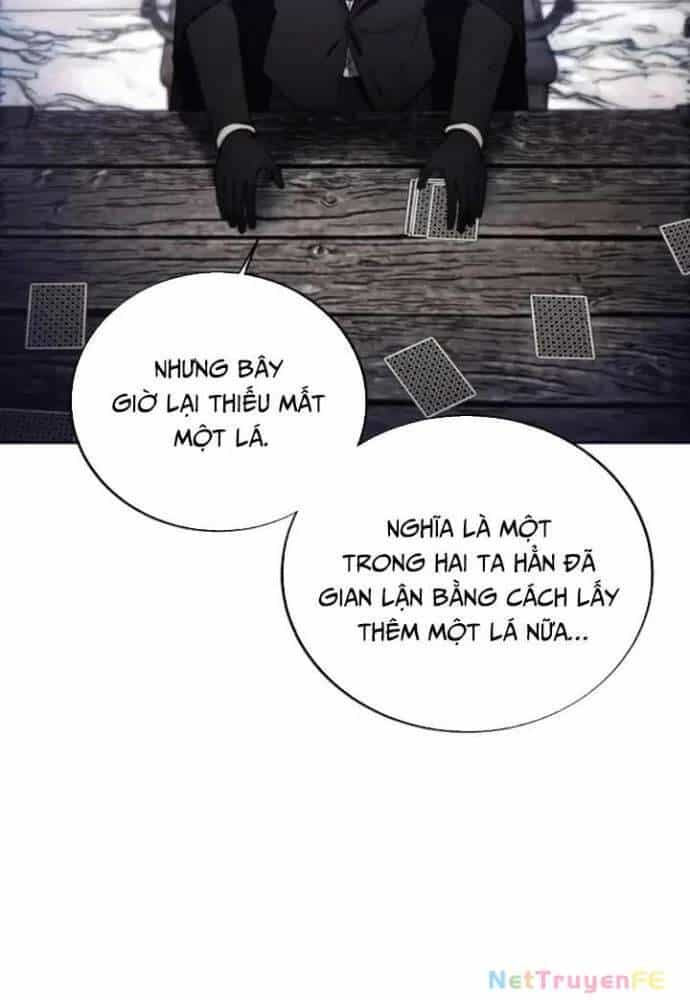 Tao Là Ác Nhân - Chương 119 - ảnh 61