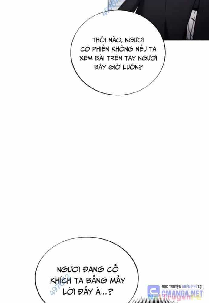 Tao Là Ác Nhân - Chương 119 - ảnh 68