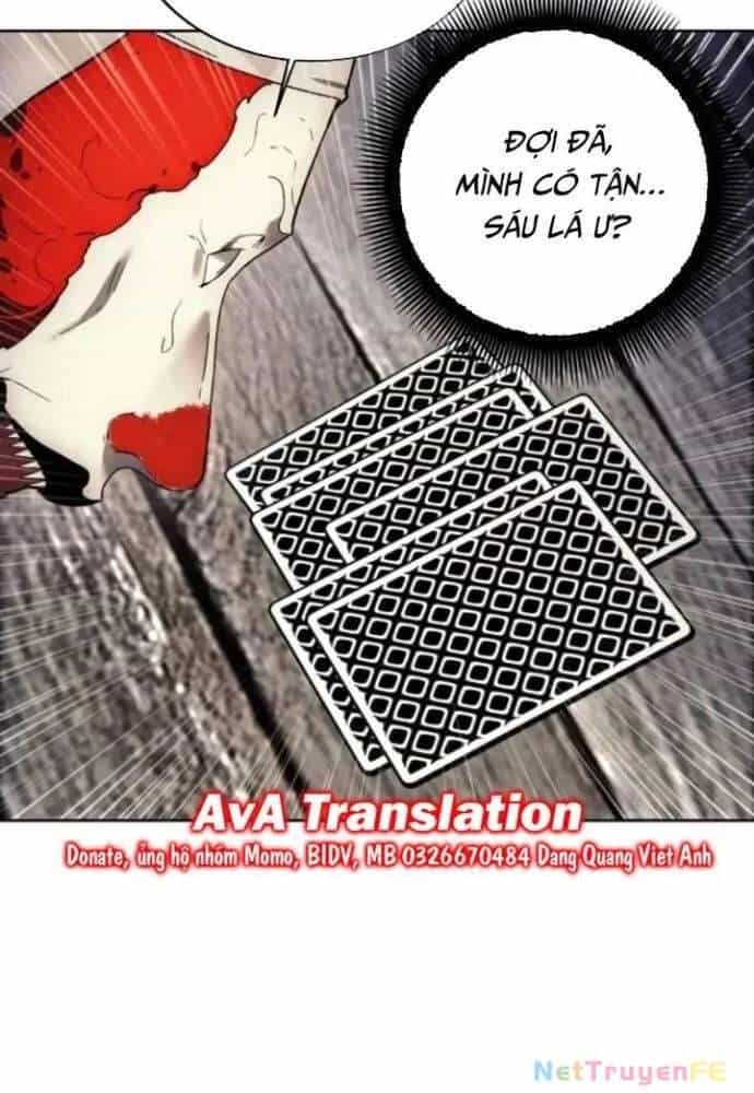 Tao Là Ác Nhân - Chương 119 - ảnh 69