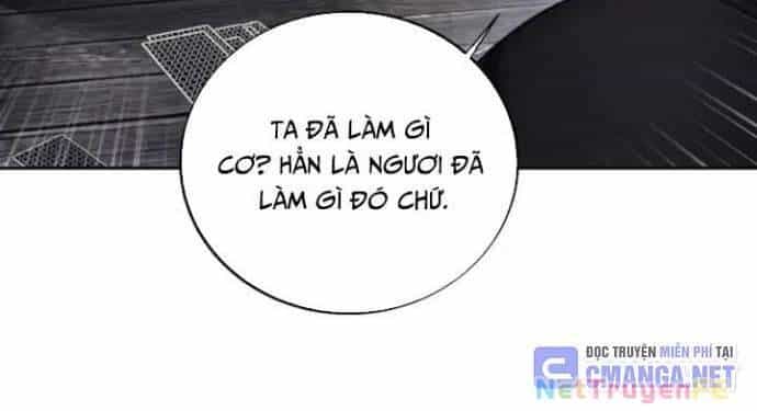 Tao Là Ác Nhân - Chương 119 - ảnh 71