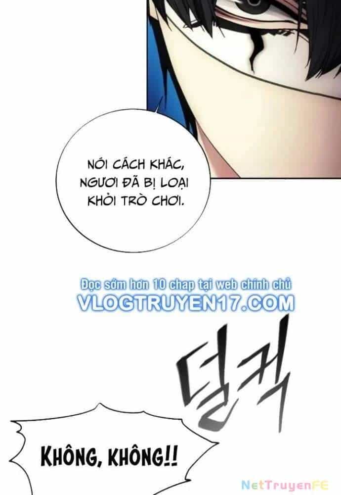 Tao Là Ác Nhân - Chương 119 - ảnh 73