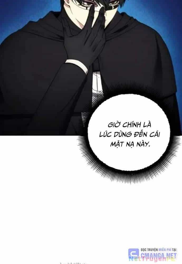 Tao Là Ác Nhân - Chương 119 - ảnh 8