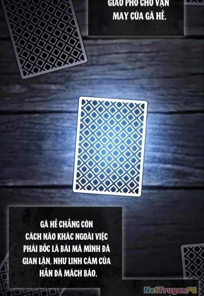 Tao Là Ác Nhân - Chương 119 - ảnh 82