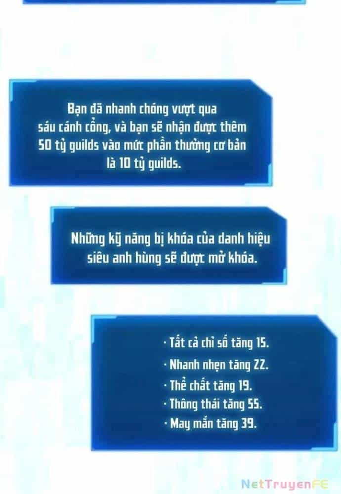 Tao Là Ác Nhân - Chương 119 - ảnh 85