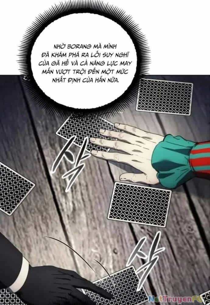 Tao Là Ác Nhân - Chương 119 - ảnh 9