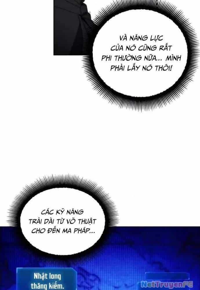 Tao Là Ác Nhân - Chương 119 - ảnh 91