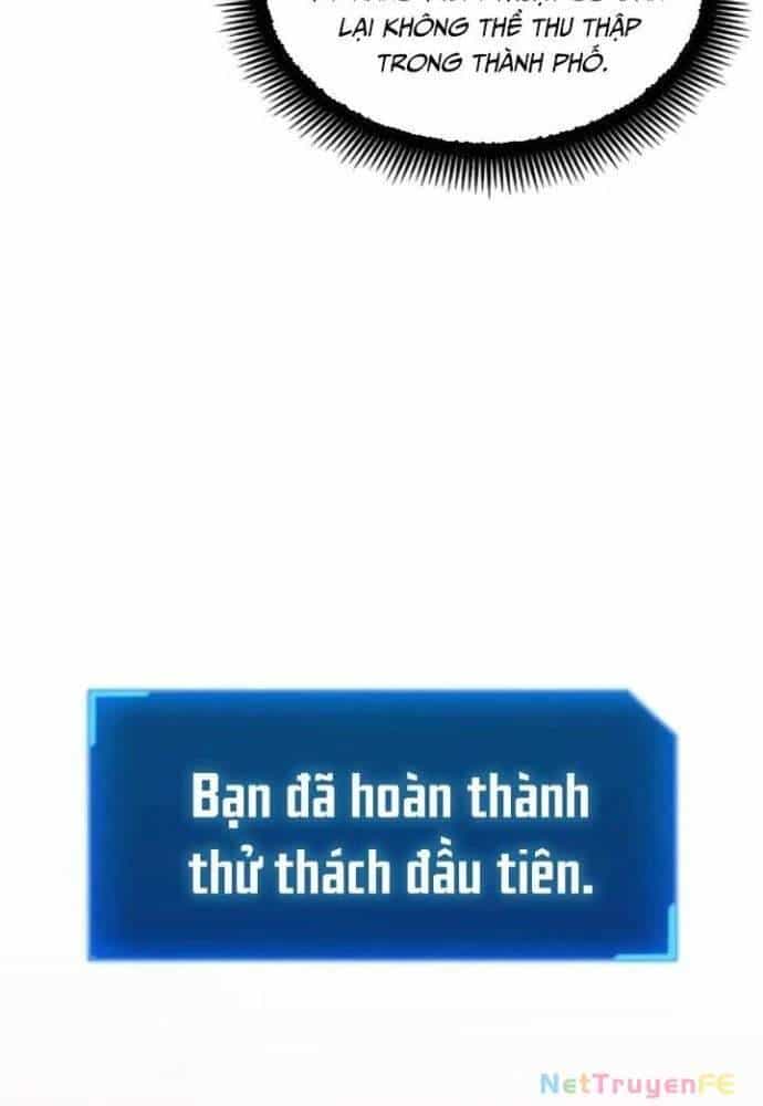 Tao Là Ác Nhân - Chương 119 - ảnh 94