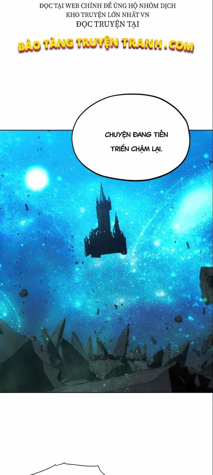 Tao Là Ác Nhân - Chương 12 - ảnh 15