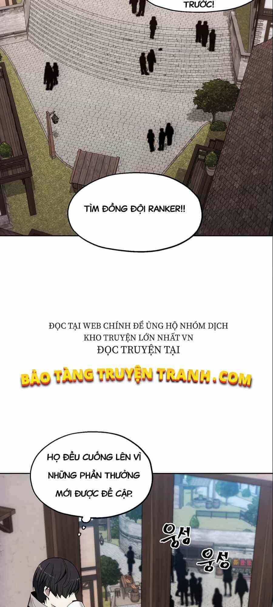 Tao Là Ác Nhân - Chương 12 - ảnh 31