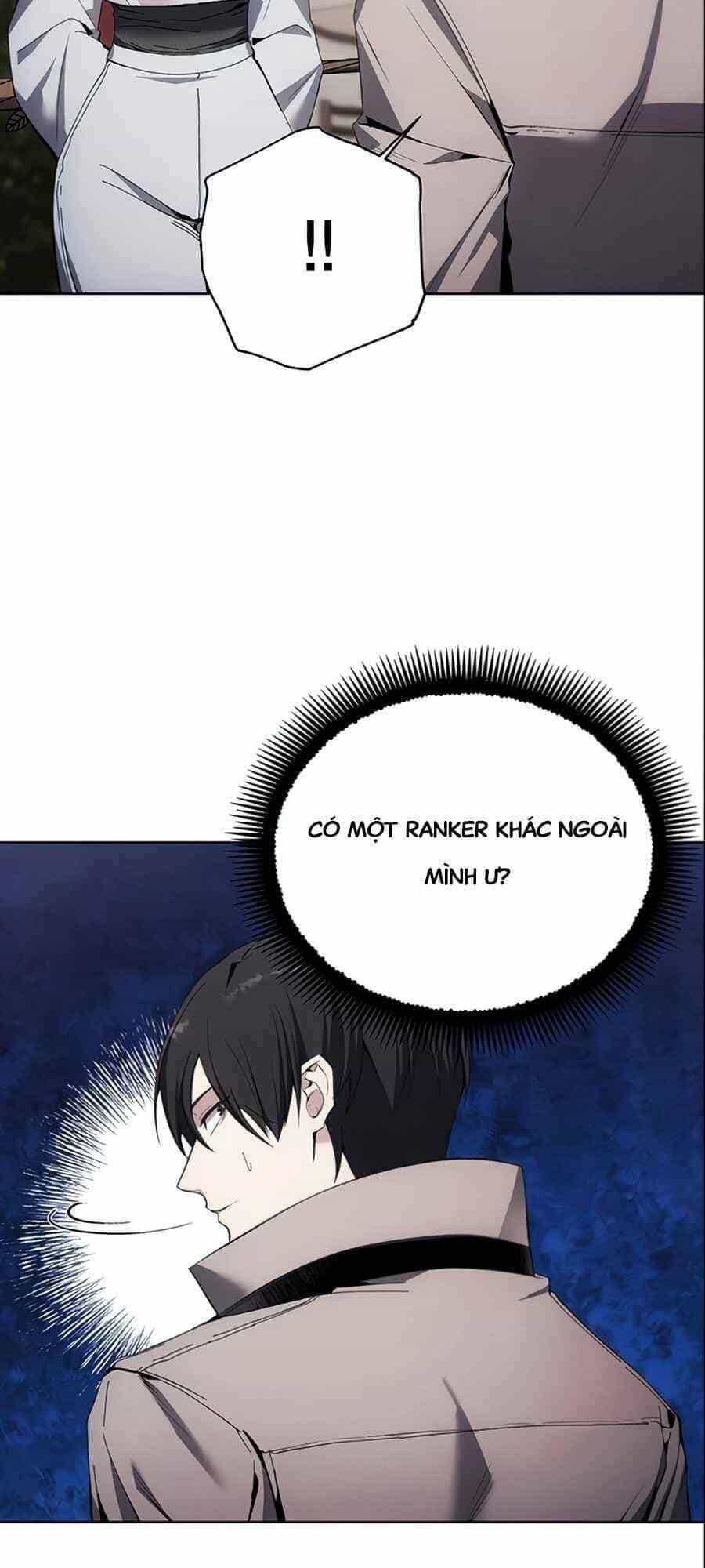 Tao Là Ác Nhân - Chương 12 - ảnh 48