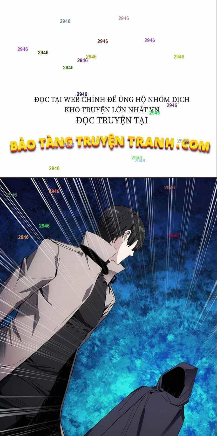 Tao Là Ác Nhân - Chương 12 - ảnh 49