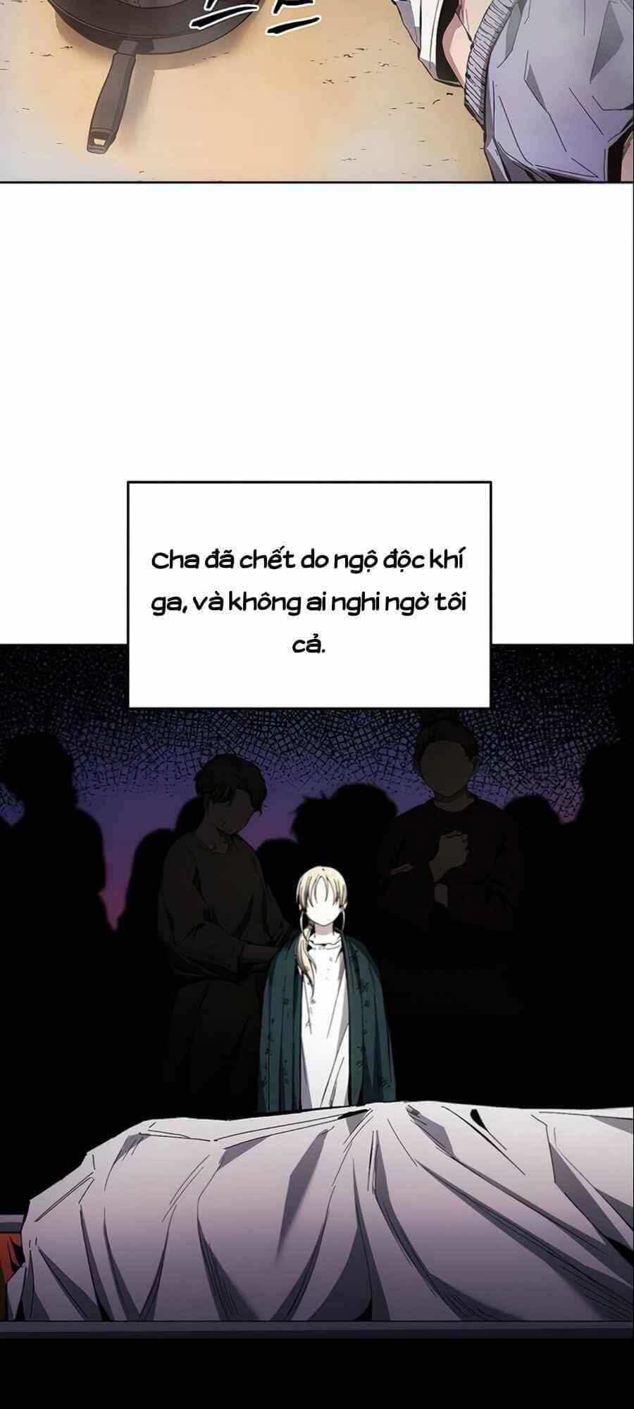 Tao Là Ác Nhân - Chương 12 - ảnh 5