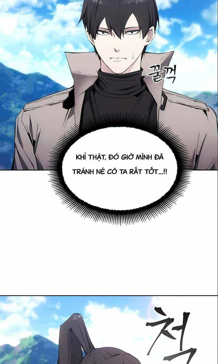 Tao Là Ác Nhân - Chương 12 - ảnh 60