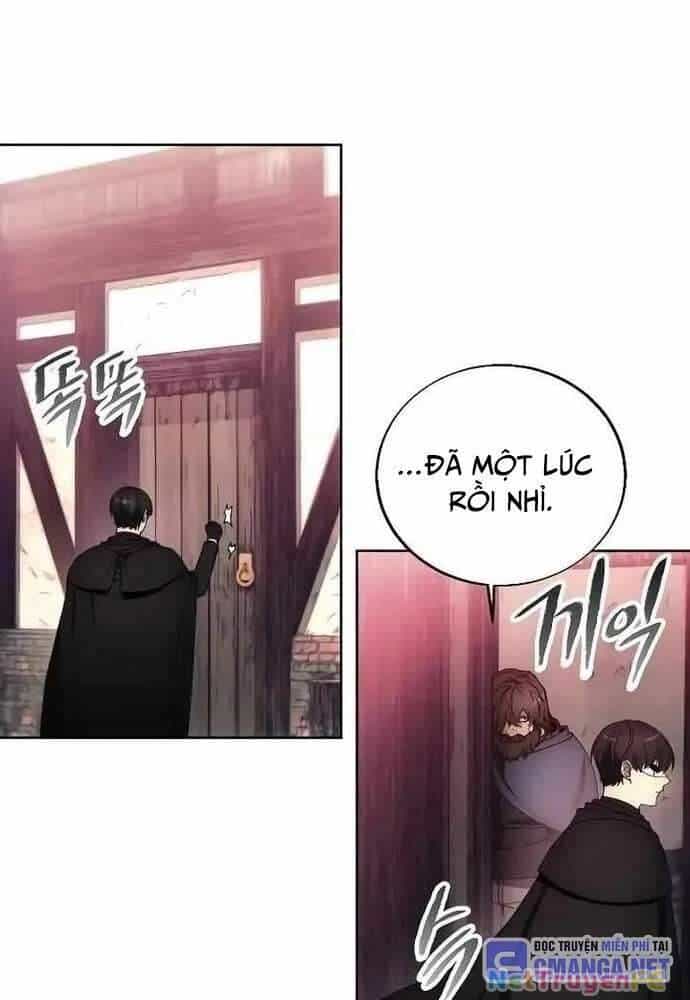 Tao Là Ác Nhân - Chương 120 - ảnh 17