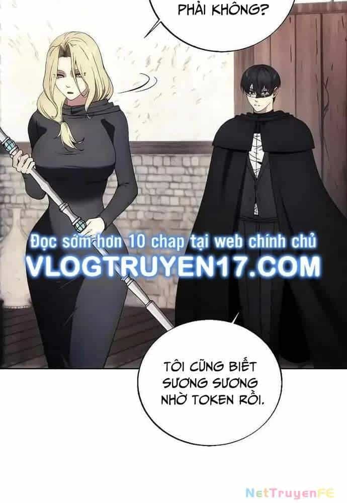 Tao Là Ác Nhân - Chương 120 - ảnh 27