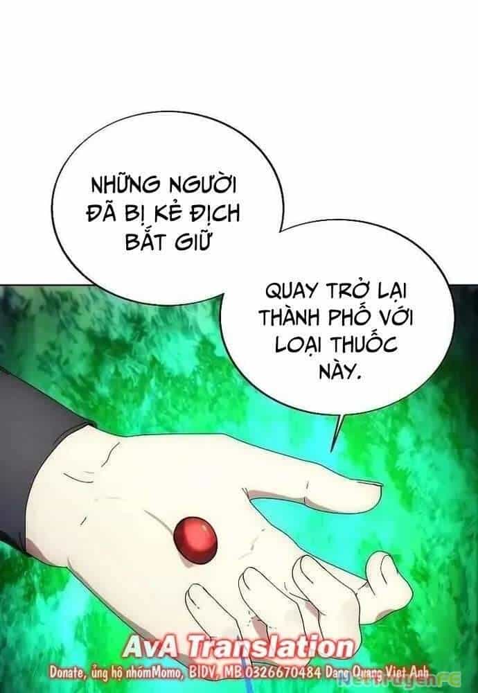 Tao Là Ác Nhân - Chương 120 - ảnh 28
