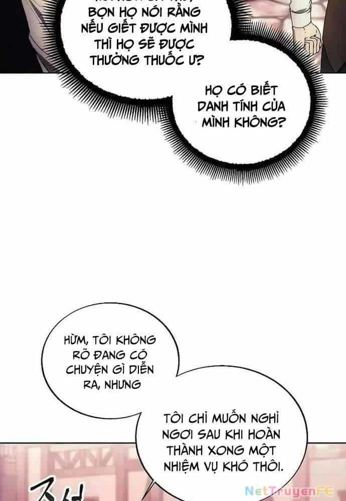 Tao Là Ác Nhân - Chương 120 - ảnh 3